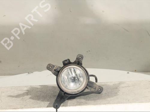 Used Right front fog light Right front fog light HYUNDAI ix35 (LM, EL, ELH) 1.7 CRDi (116 hp) 18077905 18077905
