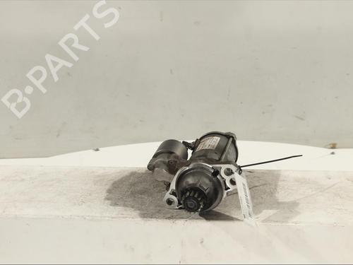 Used Starter Starter SEAT ARONA (KJ7, KJP) 1.0 TSI (95 hp) 11908889 11908889