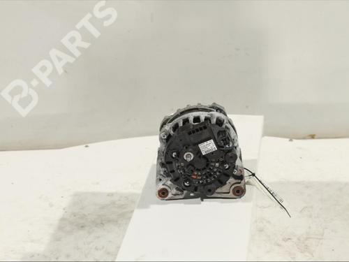 Alternator RENAULT CLIO IV (BH_) 0.9 TCe 90 (BHNF, BHMA, BHMH, BHJK, BHJR) | BP11903252M7 