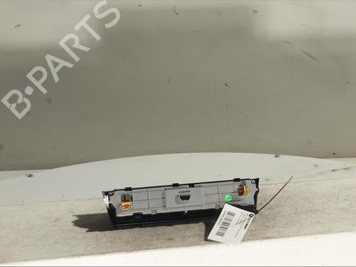 Climate control MG MG ZS SUV  | BP23558653I5 