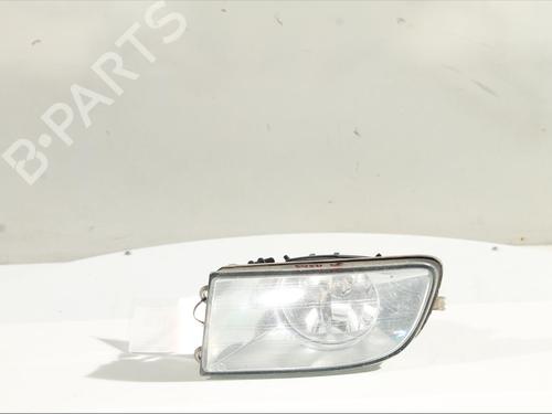 Used Left front fog light Left front fog light SKODA OCTAVIA II (1Z3) 2.0 TDI 16V (140 hp) 26018077 26018077