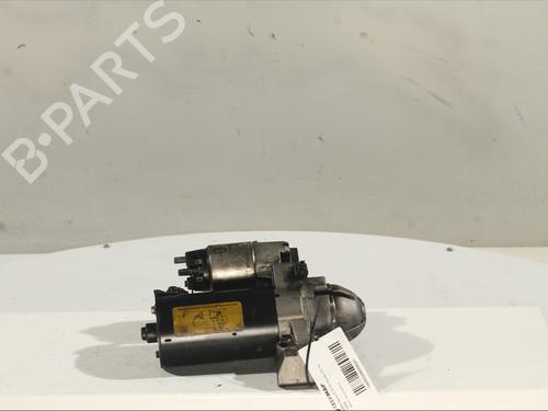 Used Starter Starter BMW 5 (F10) 520 d (184 hp) 31692839 31692839