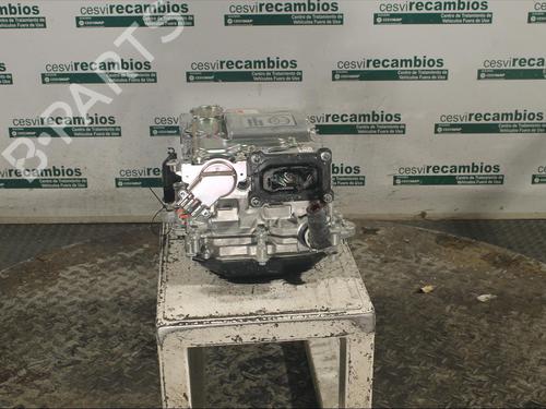 Inverter/Converter TOYOTA YARIS (_P13_)  | BP14524829M119 