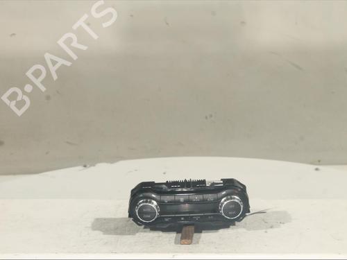 Used Climate control MERCEDES-BENZ A-CLASS (W176) A 200 CDI / d (176.008) (136 hp) 19877698