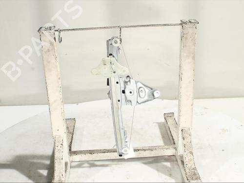 Front left window mechanism RENAULT ARKANA I (LCM_, LDN_) 1.3 TCe 140 (LDN0) | BP24654537C22 - Image 2