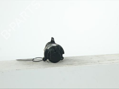Right front fog light FIAT 500 (312_) 1.2 LPG (312AXA1A) | BP37432962C31 - Image 2