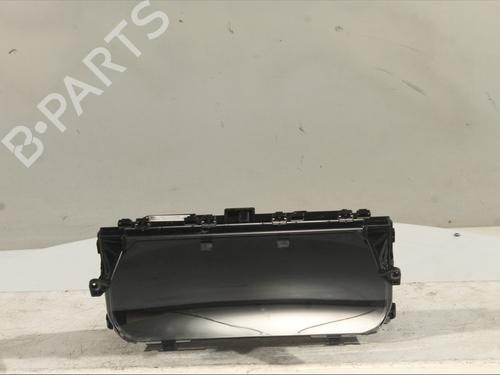 BP29930042C47 main image