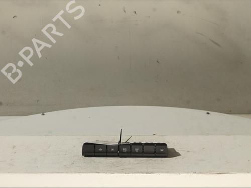 Used Switch FORD TOURNEO CONNECT / GRAND TOURNEO CONNECT V761 MPV (SK) 1.5 EcoBoost (114 hp) 32037984