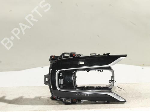 Used Switch TOYOTA COROLLA Hatchback (_E21_, _EA1_, _EH1_) 1.8 Hybrid (ZWE211, ZWE219) (122 hp) 25733586
