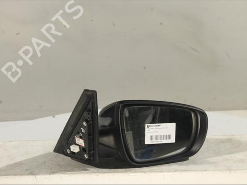 BP30332789C27 main image