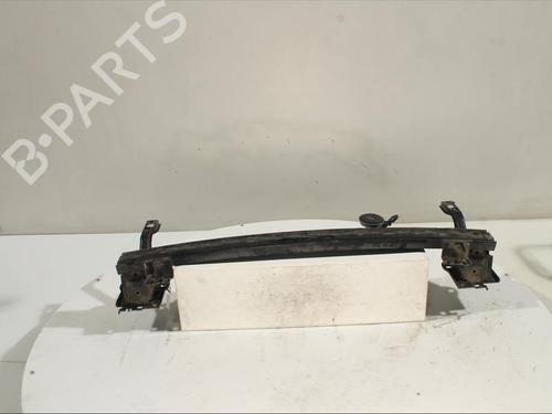 Crossmember CITROËN C-ELYSEE (DD_) 1.2 VTi 82 | BP27555230C162 