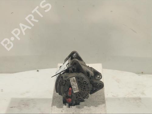 Alternator DACIA LOGAN II 1.5 dCi / Blue dCi 75 | BP15970602M7 