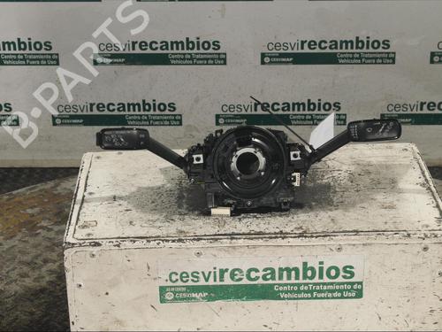 Used Steering column stalk Steering column stalk SKODA OCTAVIA III (5E3, NL3, NR3) 2.0 TDI (150 hp) 11980207 11980207