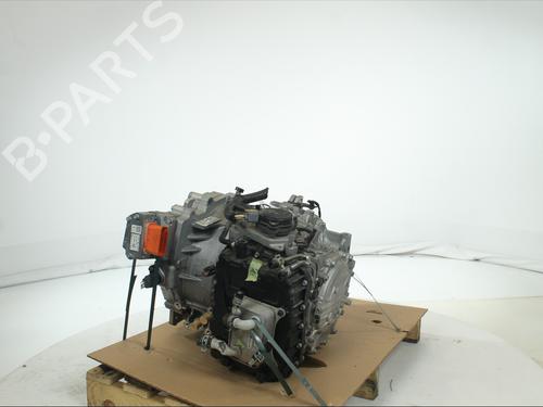 Electronic module KIA SORENTO IV (MQ4, MQ4A) 1.6 T-GDi Hybrid | BP36444562M83 - Image 3