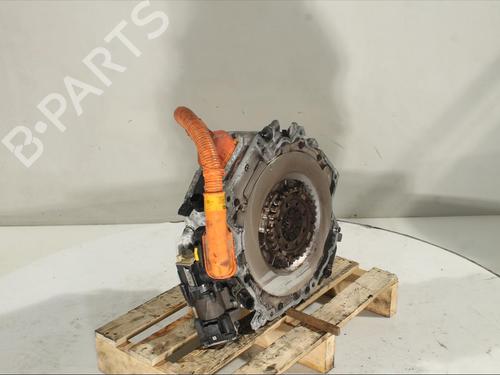 Engine KIA NIRO I (DE) 1.6 GDI Hybrid | BP24351774M1 
