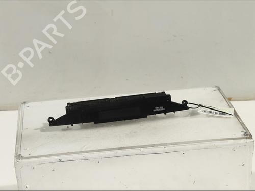 Used Display monitor Display monitor KIA CEE'D (JD) 1.4 CRDi 90 (90 hp) 14525117 14525117