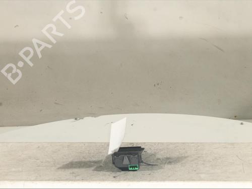 Electronic module MAZDA CX-5 (KE, GH) 2.0 (KEEFW) | BP24399368M83