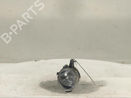 Used Left front fog light SEAT IBIZA IV (6J5, 6P1) [2008-2017]  15381923