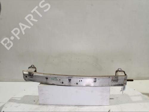 Used Crossmember OPEL CORSA F (P2JO) 1.5 (68) (102 hp) 33059691