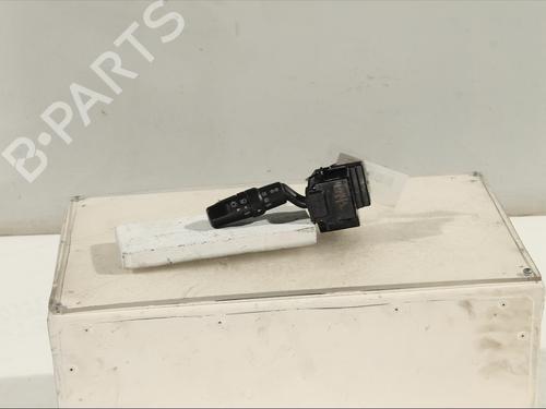 Used Steering column stalk Steering column stalk MAZDA 3 Saloon (BK) 1.6 DI Turbo (BK12Y) (109 hp) 11903117 11903117