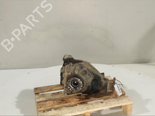 Rear differential DACIA SANDERO III 1.0 TCe 100 | BP30092742M24 