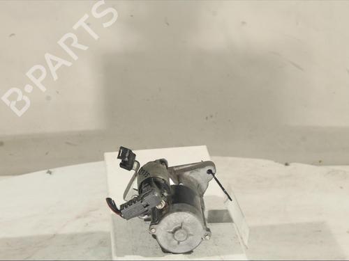 Starter TOYOTA YARIS (_P13_) 1.5 Hybrid (NHP130_) | BP19484024M8