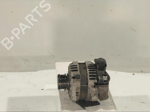 Alternator KIA OPTIMA (JF) 1.7 CRDi | BP15183909M7 