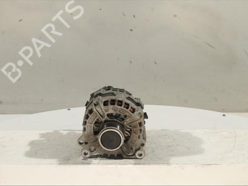 BP32333406M7 main image