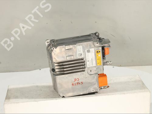  - Image 5
