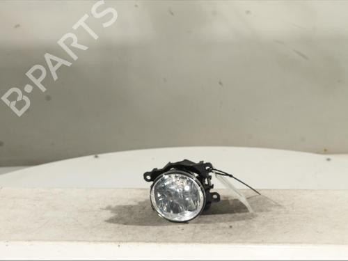 Used Left front fog light DACIA DUSTER (HM_) 1.3 TCe 150 (HMM3) (150 hp) 23439951