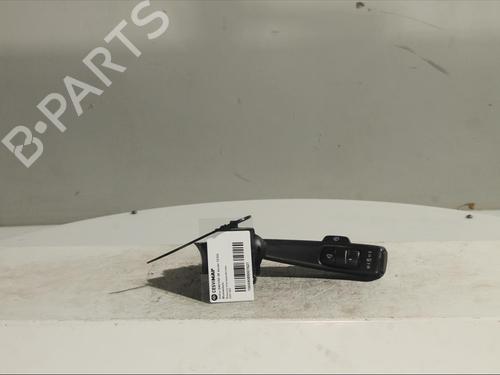 Used Steering column stalk Steering column stalk VOLVO S40 II (544) 2.0 D (136 hp) 11910899 11910899