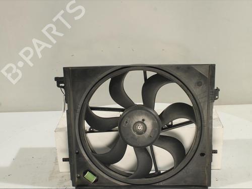 radiator-fan-renault-kadjar-ha_-hl_-2015-27647675 main image