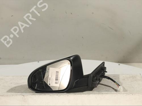 BP31121384C26 main image