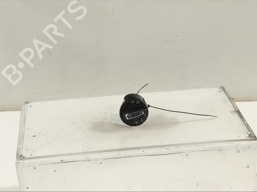 BP11989424I24 main image