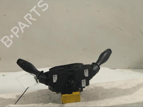 Steering column stalk FORD TOURNEO COURIER B460 MPV 1.5 EcoBlue | BP18250171I23
