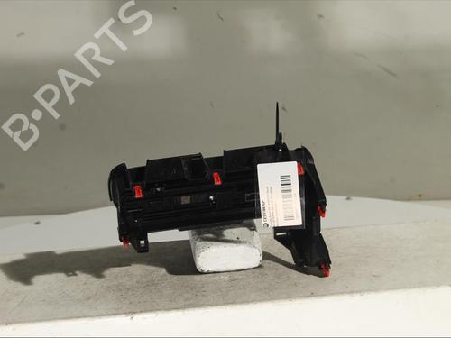 Climate control TOYOTA YARIS (_P21_, _PA1_, _PH1_) 1.5 Hybrid (MXPH10, MXPH11) | BP22921733I5 