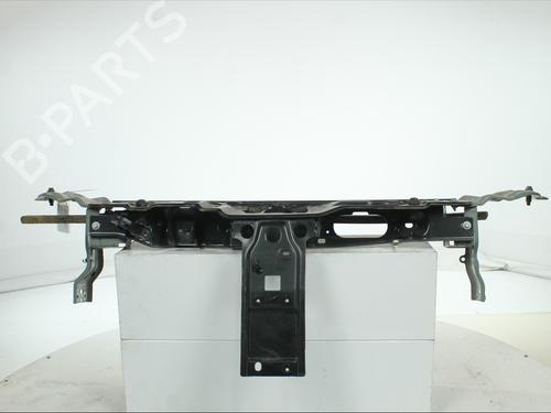 crossmember-dacia-sandero-iii-2021-39453728 main image
