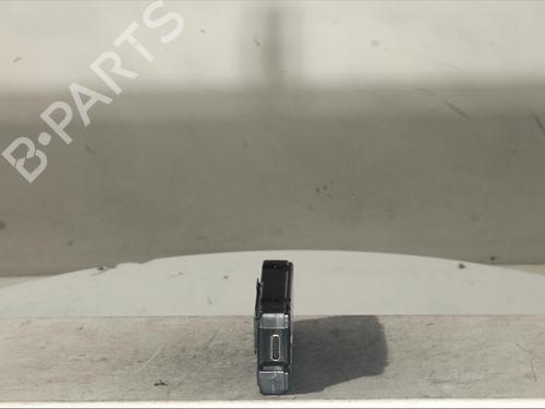 Elektronische module SKODA YETI (5L) [2009-2017]  24399272