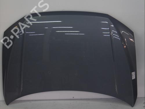 Motorhjelm VW T-ROC (A11, D11) 1.5 TSI (150 hp) 29873454