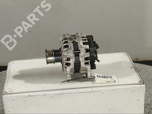 Used Alternator SEAT ATECA (KH7, KHP) [2016-2025]  11981351