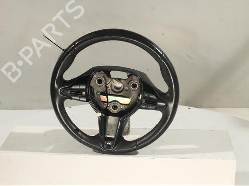 Volant HYUNDAI i30 (PDE, PD, PDEN) 1.5 T-GDI hybrid 48V (160 hp) 31912330