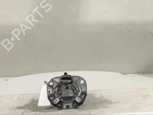 Right front fog light ALFA ROMEO GIULIETTA (940_)  | BP17208250C31 