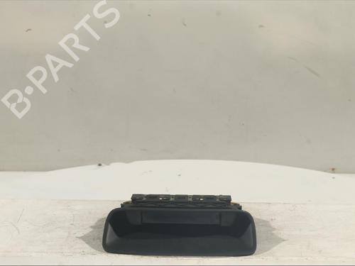 Used Display monitor Display monitor PEUGEOT 308 I (4A_, 4C_) 1.6 HDi (109 hp) 16038251 16038251