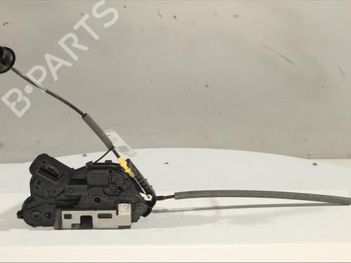 BP31656498C98 main image