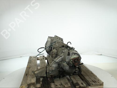 Gearbox BMW X3 (E83) 2.0 d | BP39453666M3  - Image 5