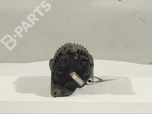 Alternator MINI MINI COUNTRYMAN (R60) One D | BP12169591M7 