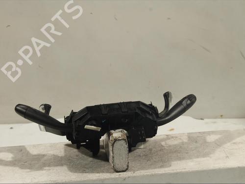 Steering column stalk CITROËN C4 Grand Picasso I (UA_) 2.0 HDi 138 | BP16941069I23 