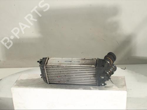 Intercooler CITROËN C4 Grand Picasso I (UA_) 1.6 HDi 110 | BP18735920M30 