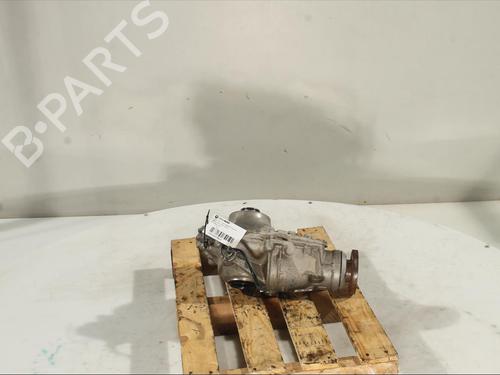 Front differential BMW X3 (G01, F97, G08) xDrive 20 d | BP24019703M23 - Image 4