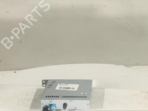 Electronic module CITROËN C4 II (NC_) 1.6 BlueHDi 120 | BP24352277M83 